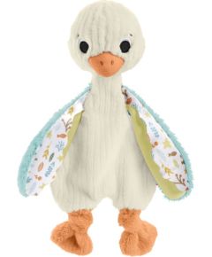 Mattel Fisher-Price® Snuggle Up Goose (HRB16)