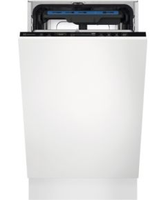 Electrolux EEM66331L