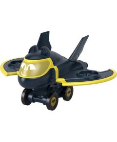 Mattel Fisher-Price® DC: Batwheels - Batwing The Bat Plane Vehicle (HYB67)