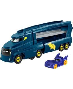 Mattel Fisher-Price® DC Batwheels Bat-Big Rig (HMX07)