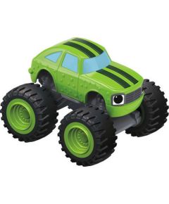 Mattel Fisher-Price Nickelodeon Blaze and the Monster Machines Die-Cast - Pickie (CGF23)