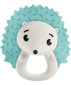 Mattel Fisher-Price - Hold  Jingle Hedgehog (HKD72)