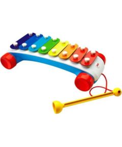 Mattel Fisher-Price - Classic Xylophone (CMY09)