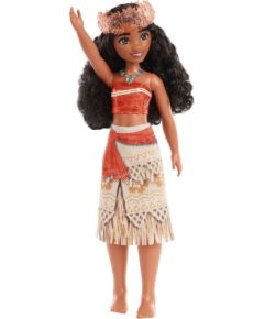 Mattel Disney Princess - Vaiana (HPG68)