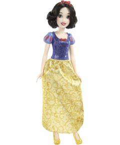 Mattel Disney Princess - Snow White Fashion Doll (HLW08)