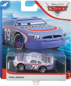 Mattel Disney Pixar: Cars - Haul Inngas (GCC09)