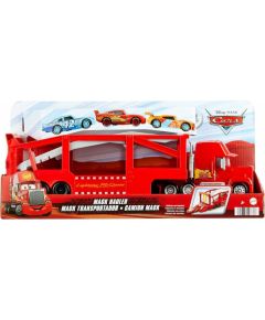 Mattel Disney Cars - Mack Hauler (HDN03)