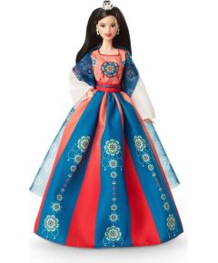 Mattel Barbie: Signature - Lunar Year (HJX35)