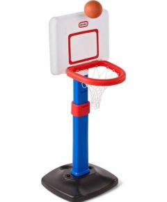 Little Tikes TotSports: Easy Score Basketball Set (620836E3)