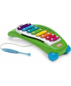 Little Tikes Tap-A-Tune® - Xylophone (642982EUCG)