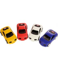 Little Tikes Push Racer - Racing Vehicle (Random) (173110E3)