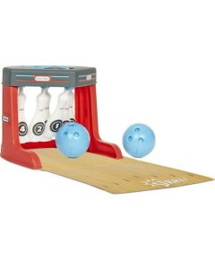 Little Tikes My First Bowling Set (655159EUC)