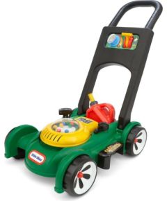 Little Tikes Gas n Go Mower (633614PX5EU)