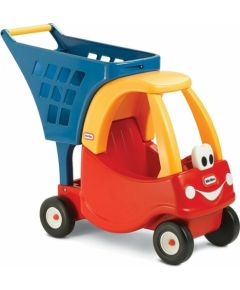 Little Tikes Cozy Coupe® - Shopping Cart (618338E3)