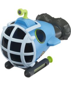 Little Tikes Big Adventures™ - Stem Submarine (662164EUC)