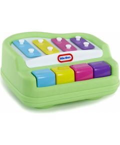 Little Tikes : Learn  Play - Tap-A-Tune® Piano (642999EUCG)