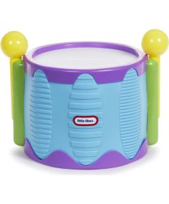 Little Tikes : Learn  Play - Tap-A-Tune® Drum (643002EUCG)