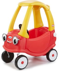 Little Tikes - Cozy Coupe® (642302PE13)