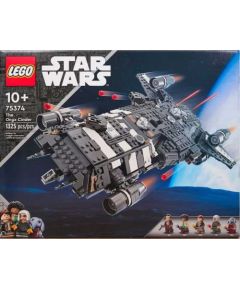 Lego ® Star Wars™:The Onyx Cinder (75374)