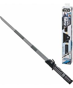 Hasbro Star Wars: Darksaber Lightsaber Forge (F1169)