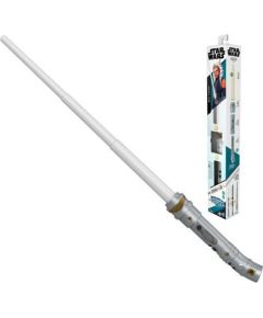 Hasbro Star Wars: Ahsoka Tano Lightsaber Forge (F7426)