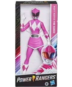 Hasbro Power Rangers: Mighty Morphin - Pink Ranger Action Figure (E7900)