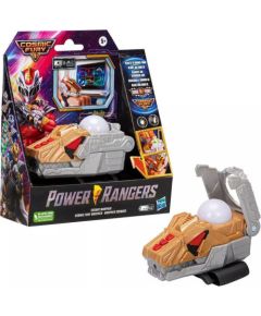 Hasbro Power Rangers: Cosmic Fury - Cosmic Morpher (F6469)