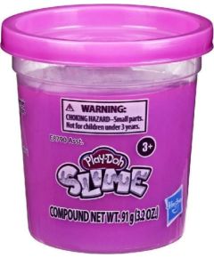 Hasbro Play-Doh: Slime - Fucshia (F5457)