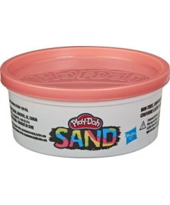 Hasbro Play-Doh: Sand - Pink (E9292EY00)