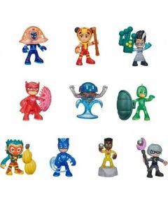 Hasbro Pj Masks: Random Figure (Blind Box) (F2289)