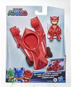 Hasbro Pj Masks: Owl Glider (F2129)