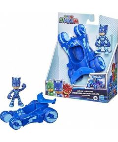 Hasbro Pj Masks: Cat-Car (F2131)