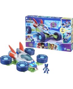 Hasbro Pj Masks Explorider (F7599)