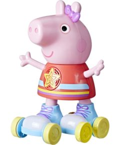 Hasbro Peppa Pig: Peppas Roller Disco (F4831)