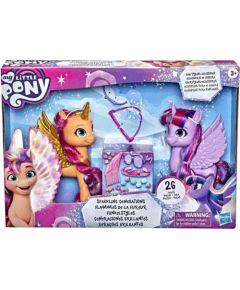 Hasbro My Little Pony: Sparkling Generations (F3331)