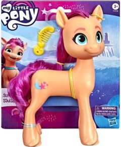 Hasbro My Little Pony - Sunny Starscout (F1775)