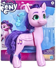 Hasbro My Little Pony - Princess Petals (F1776)