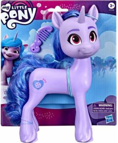 Hasbro My Little Pony - Izzy Moonbow (F1777)