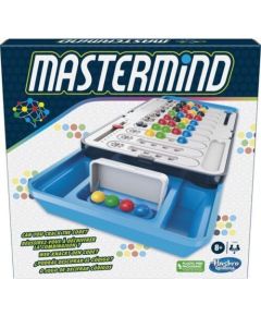 Hasbro Mastermind (F6423)