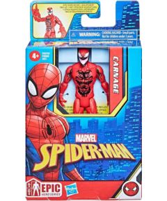 Hasbro Marvel: Epic Hero Series Spider-Man - Carnage (F8370)