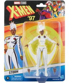 Hasbro Marvel Legends: X-Men ’97 - Storm Action Figure (Excl.) (F6549)