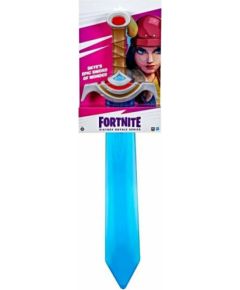 Hasbro Fans - Fortnite: Victory Royale Series - Skyes Epic Sword Of Wonder (Excl.) (F5706)