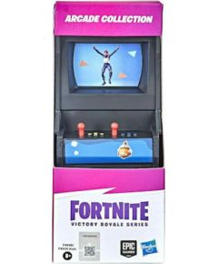 Hasbro Fans - Fortnite: Victory Royale Series - Arcade Collection Orange (Excl.) (F4948)