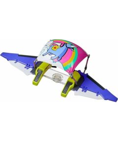 Hasbro Fans - Fortnite Victory Royal Series - Llamacorn Express Glider (Excl.) (F5693)