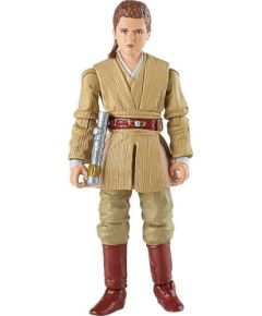 Hasbro Fans - Disney Star Wars: The Phantom Menace - Anakin skywalker Action Figure (Excl.) (F4493)