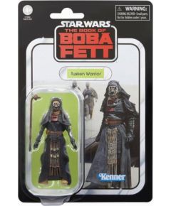 Hasbro Fans - Disney Star Wars: The Book of Boba Fett - Tusken Warrior Action Figure (F7308)