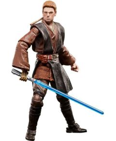 Hasbro Fans - Disney Star Wars: Attack of the Clones - Anakin Skywalker (Padawan) (Excl.) (F5633)