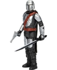 Hasbro Disney: Star Wars - The Mandalorian Action Figure (10cm) (G0099)