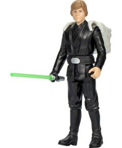 Hasbro Disney: Star Wars - Luke Skywalker Action Figure (10cm) (G0102)