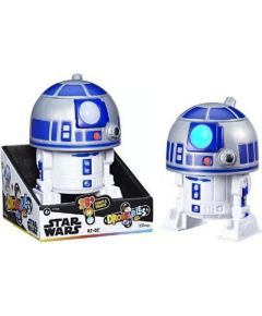 Hasbro Disney: Star Wars - Droidables R2-D2  (F7399)